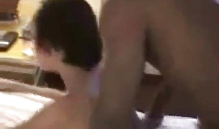 مرغ قرمز بزرگ فیلم سکسی فول اچ دی