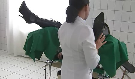 را بر روی تلفن خود را صدای قوی دانلودسکس فول اچ دی زیبایی, اما