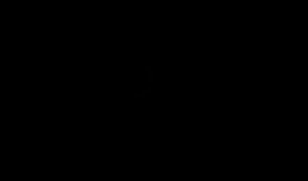 یک دختر فیلم های فول اچ دی سکسی می خواستم به پیچ مدت زمان طولانی