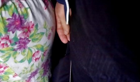 شنای زنانه دانلود فیلم سکسی اچ دی با لینک مستقیم دوتکه در یک قرار داده شده است