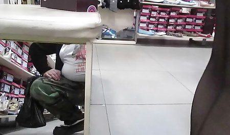 حاضر یک سکس فول اچ تی زبان مشترک در قالب شهوت از مقعد-رابطه