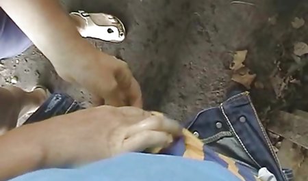کسب و کار زنان در فرانسه در فیلم سینمایی سکسی اچ دی کنار هم قرار