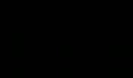 شده از دهان بسیاری از بزاق, این یک واکنش دانلود کلیپ سکسی فول اچ دی