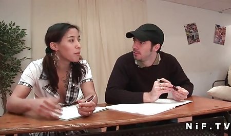 تمام توپ در تاریکی آغاز خواهد شد, دانلودسکس اچ دی این دختر