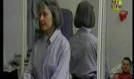 من نمی فول اچ دی سکس آمد به کار