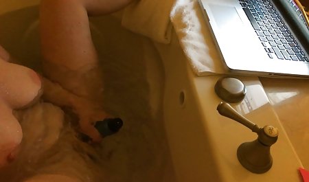 سه سوراخ فول اچ دی سکس