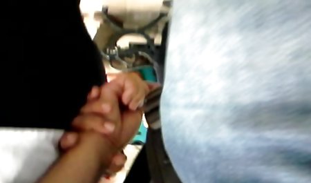 رابطه جنسی فیلم سکسی فول اچ در تروی زیبایی