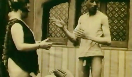 هری پاتر سکس خارجی فول اچ دی