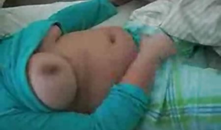 فیلم زیبا سکس فول اچ و فراموش نشدنی