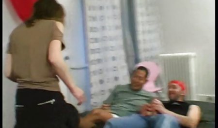 رابطه جنسی با یک زن جوان روسی سکس های اچ دی
