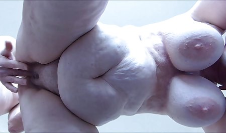 30 کوس فول اچ دی سانتی متر کیر